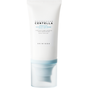 SKIN1004 SÉRUM CENTELLA HYALU-CICA 50ML
