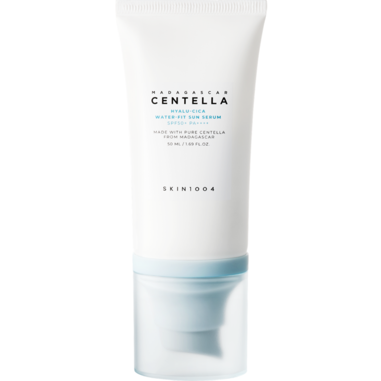 SKIN1004 SÉRUM CENTELLA HYALU-CICA 50ML