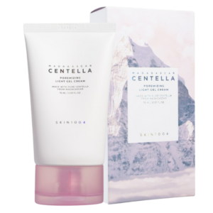 SKIN1004 CRÈME GEL LÉGER CENTELLA 75ML
