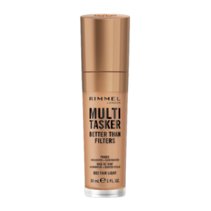 RIMMEL MULTITASKER PREBASE ILUMINA N002