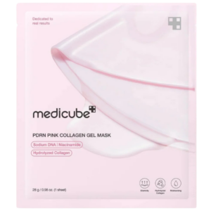 MEDICUBE MASQUE PDRN 28G