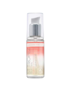 ST.TROPEZ SÉRUM FACIAL SELF TAN VITAMINA C 50ML