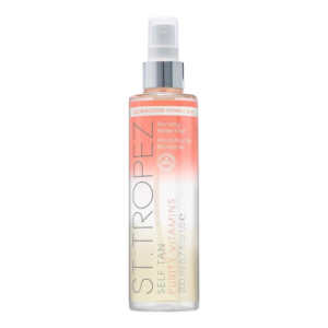 ST.TROPEZ BRUMA AUTOBRONCEADORA 200ML