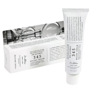 DR. ALTHEA 345 CRÈME HYDRATANTE 50ML