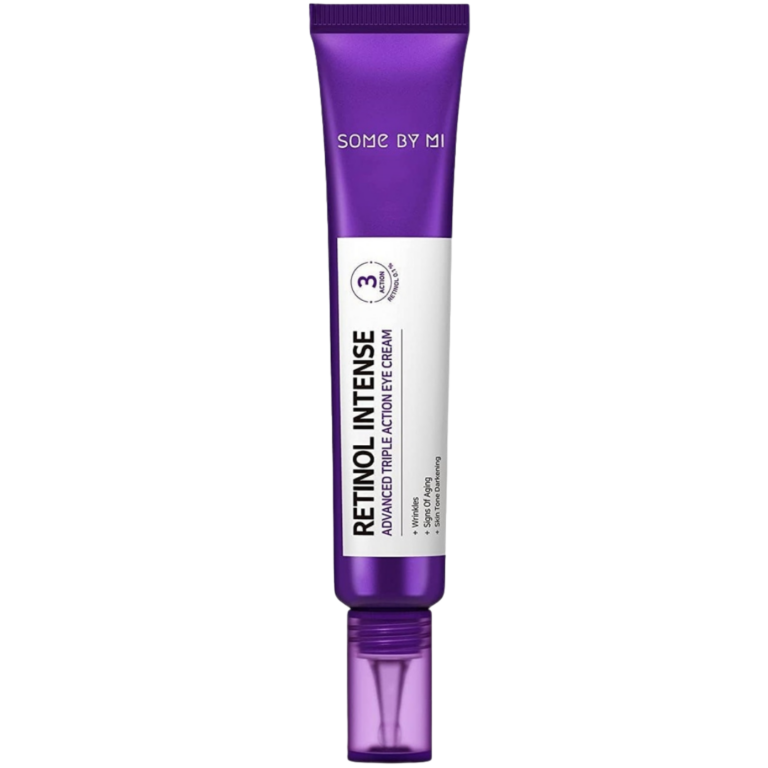 SOME BY MI CONTOUR DES YEUX RÉTINOL 30ML