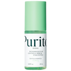 PURITO SÉRUM CENTELLA WONDER RELIEF 60ML