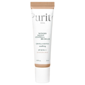 PURITO BB CRÈME #23 30ML