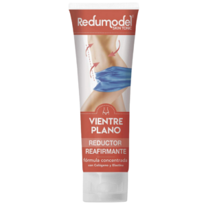 REDUMODEL REAFIRMANTE BARRIGA PLANA 100ML