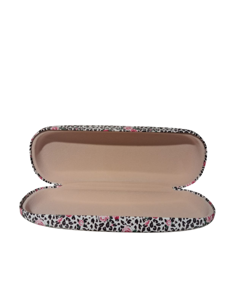  FUNDA PARA GAFAS