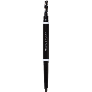 MAGIC STUDIO MAGIC CRAYON À SOURCILS STUDIO