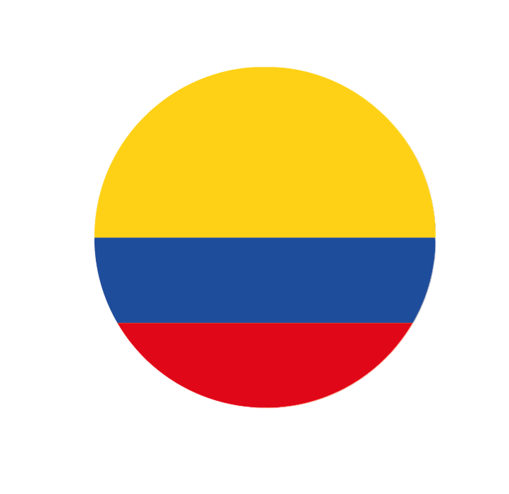 Bandera_Colombia