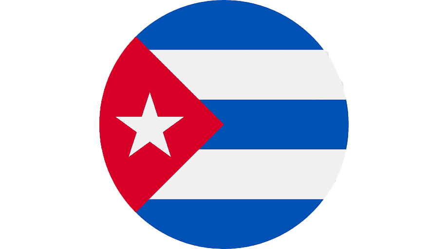 Bandera_Cuba