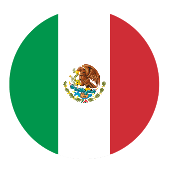 Bandera_Mexico