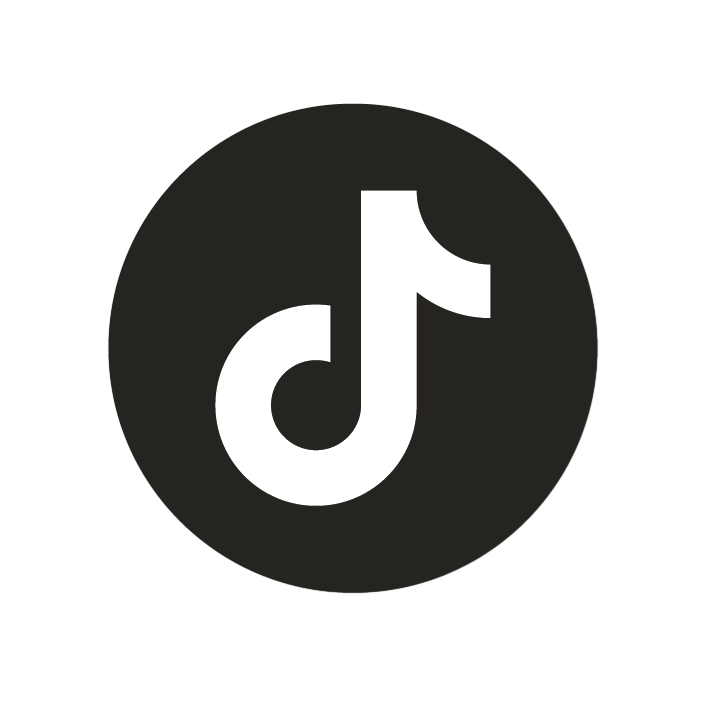 TIK-TOK