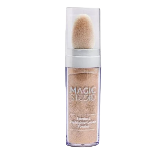 MAGIC STUDIO ILUMINADOR EN POLVO STARSHI